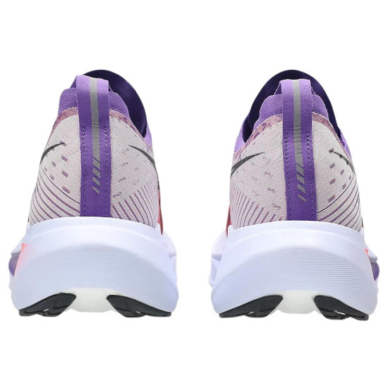Asics Megablast